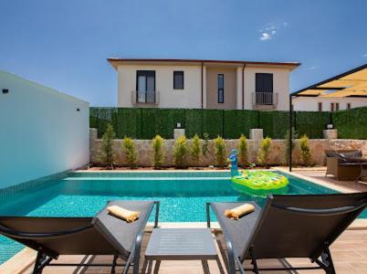 Villa Mayura Kas Exterior photo